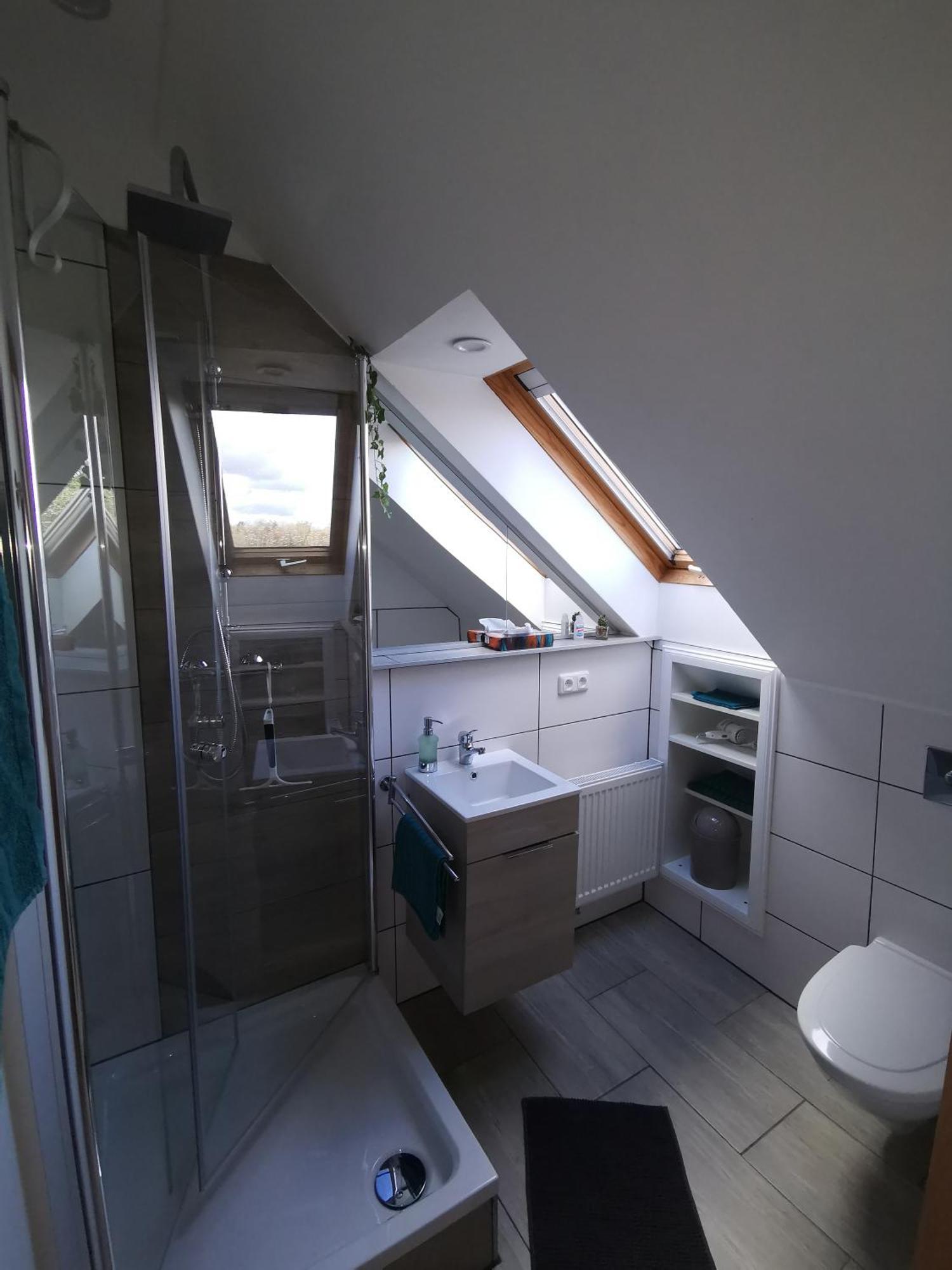 Studio Und Apartment Auf Dem Pferdehof Burgpreppach Kültér fotó